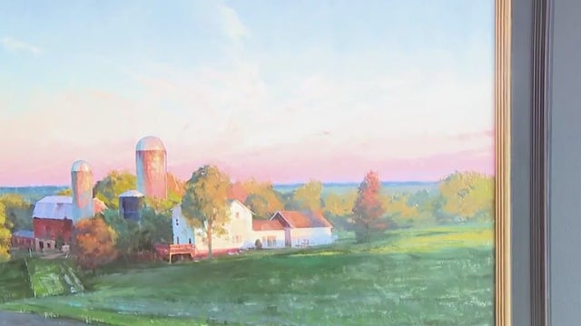 Gallery Night MKE; 50+ galleries in Third Ward