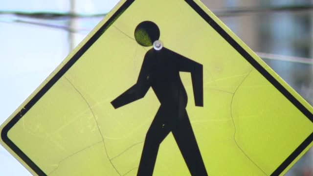 Milwaukee County 'Safe Streets' grant, nearly $220K for pilot projects