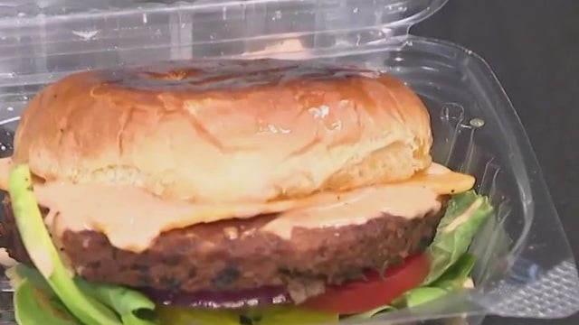 Sherman Park Grocery; local vendors, tasty food