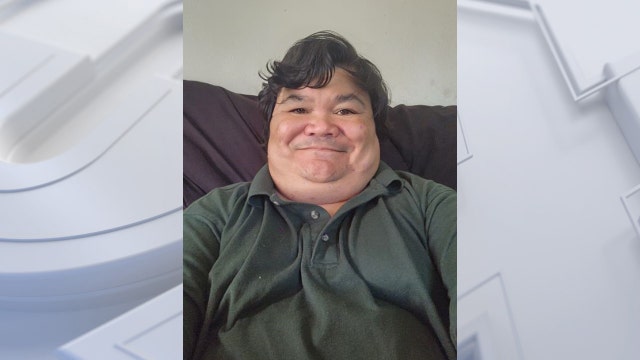 Milwaukee missing man last seen near Bradford Beach found safe