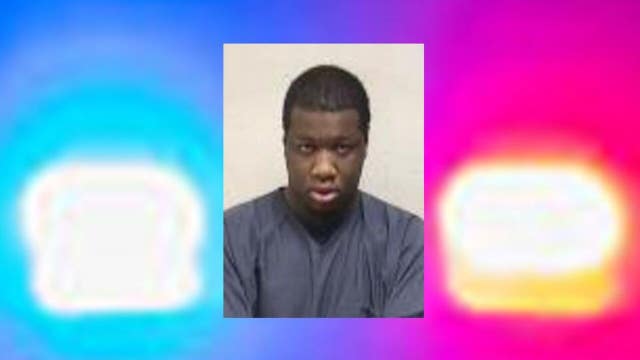 Bristol Arrow Trucking trailer thefts, Illinois men charged