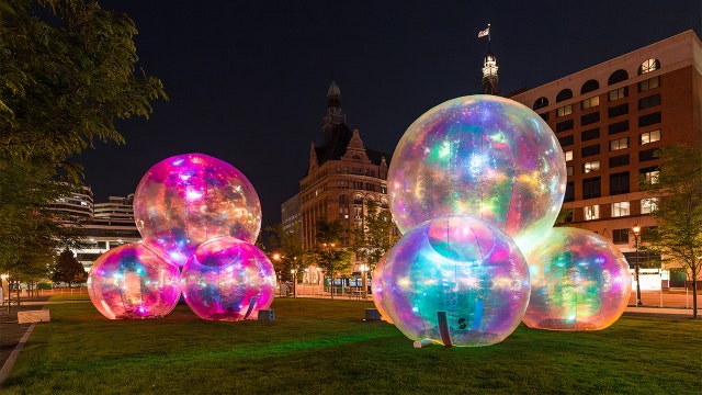 Music, Brewers, Weird Fest and more things to do July 17-23