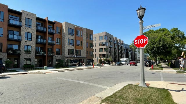 The Lydell apartments TCE evacuations, owners release statement