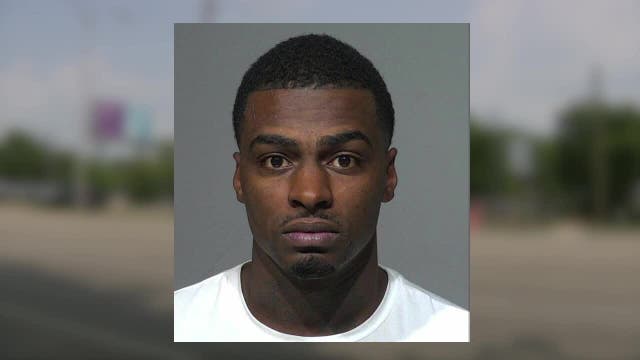 Milwaukee armored truck robbery, man pleads not guilty
