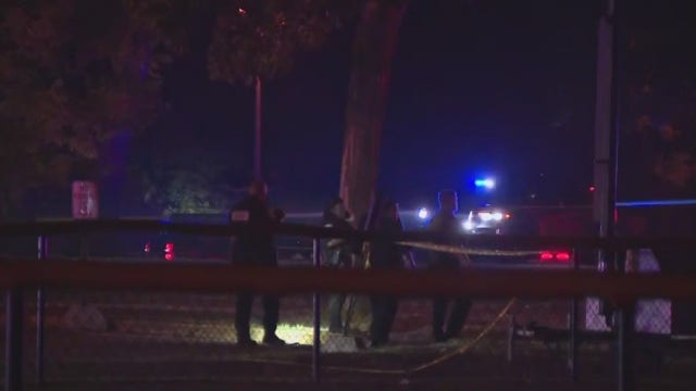 Stopping gun violence, Milwaukee leaders say 'the time is now'