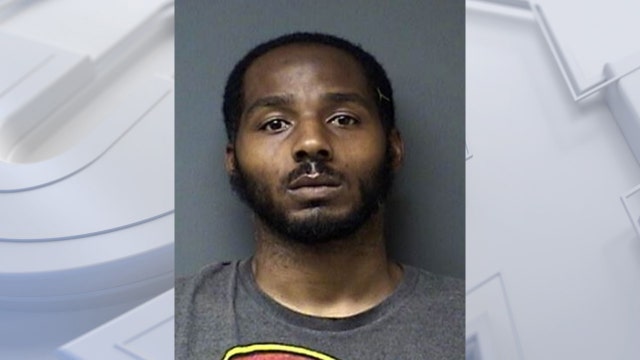 Critically missing man found safe