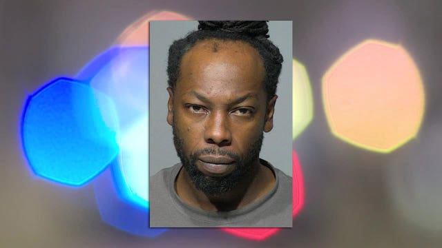 Woman set on fire; Milwaukee man sentenced, 12 months