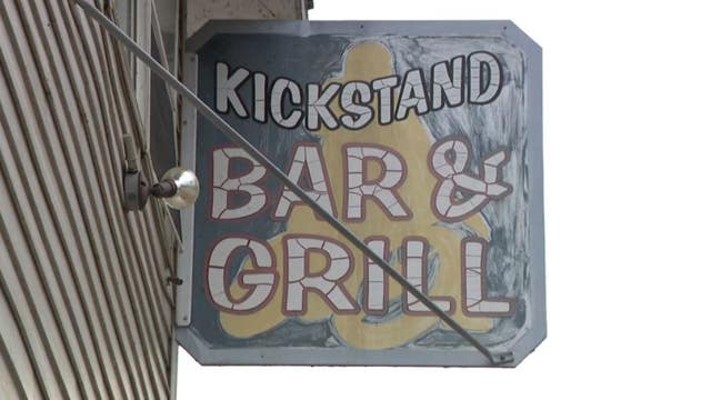 Kenosha County sexual assault; case against bar owner dismissed