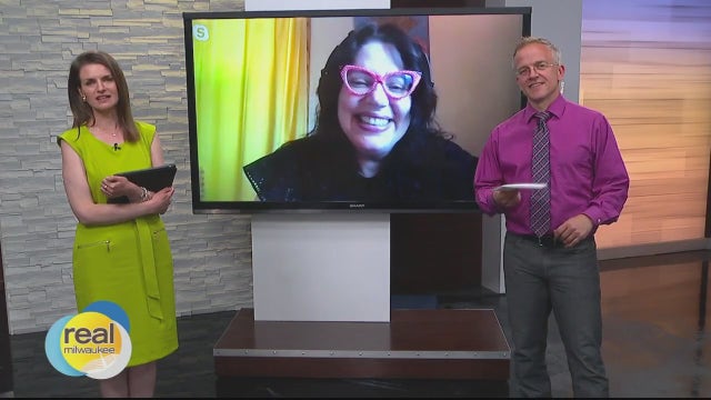 Brewers bar shuttles