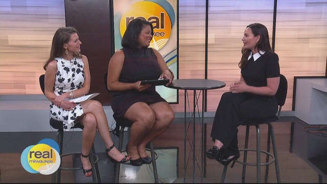 Looking for love offline; Tips to find love the old-fashioned way