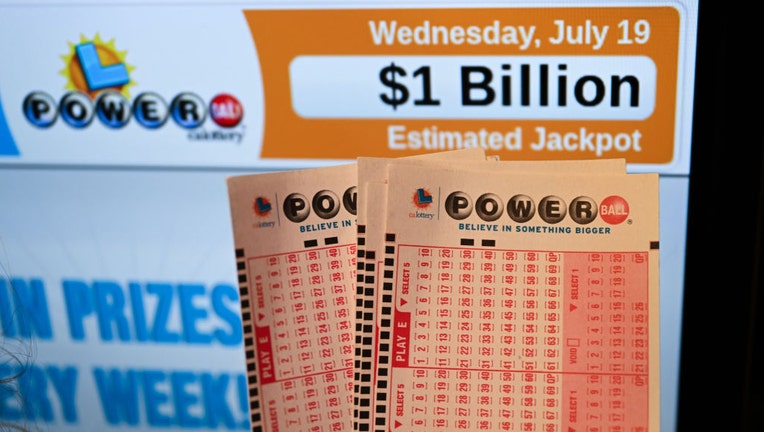 Powerball-jackpot.jpg