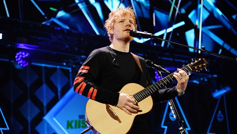 ed-sheeran-1.jpg