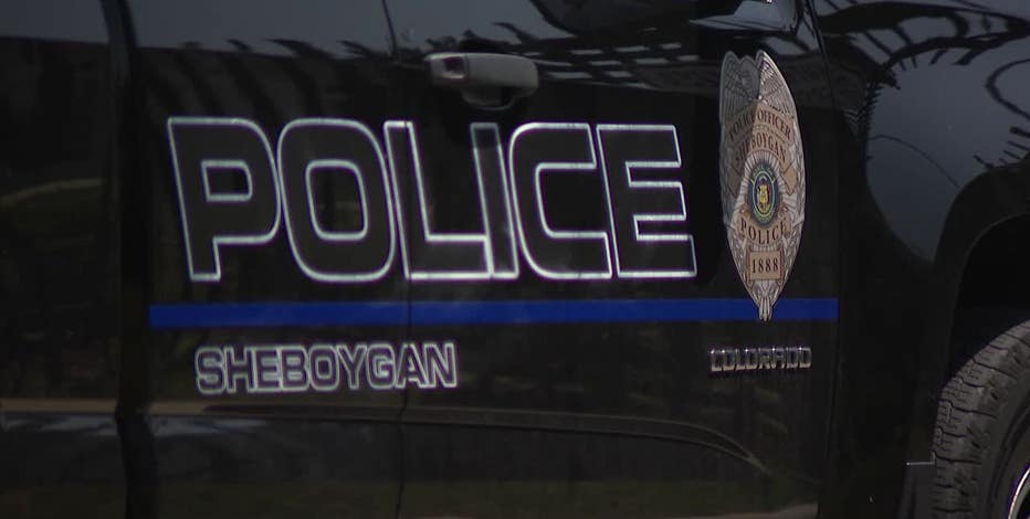 Fatal shooting in Sheboygan Saturday night; 1 dead, 1 injured