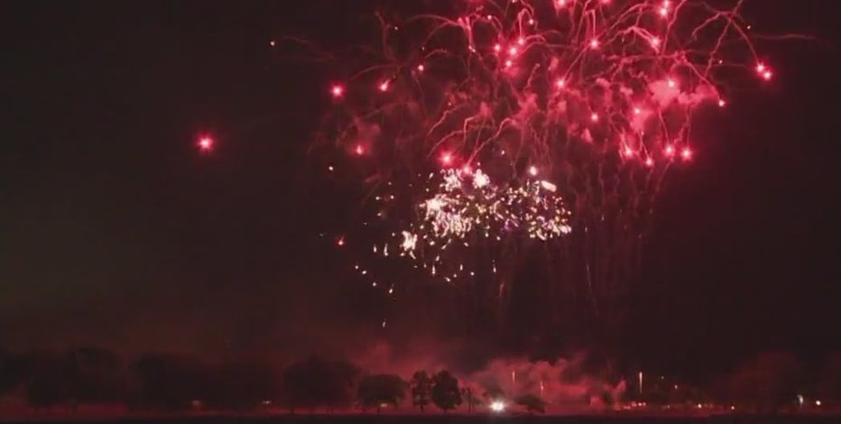 How weather helped win Revolutionary War; Washington’s secret weapon