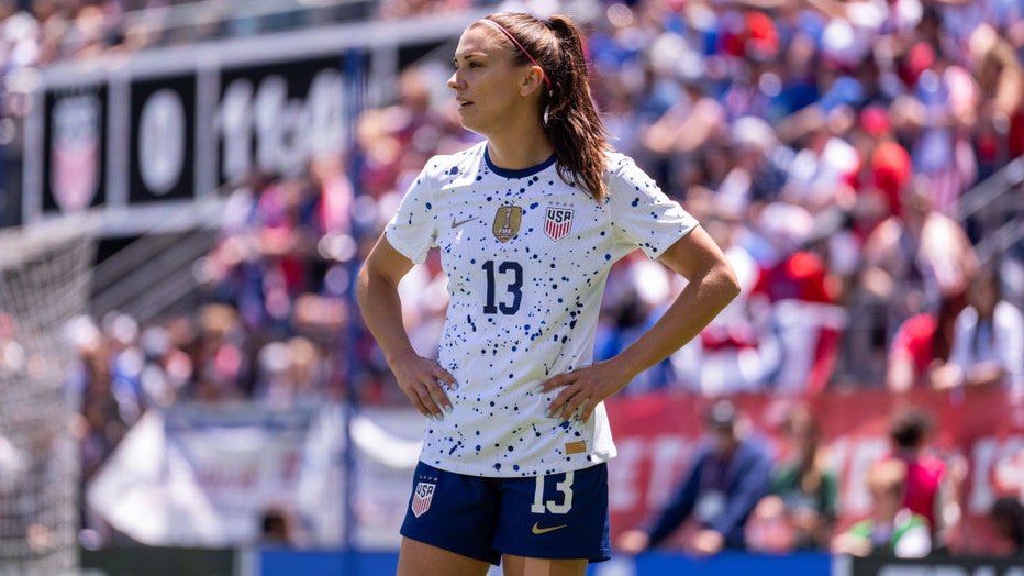 Alex-Morgan.jpg