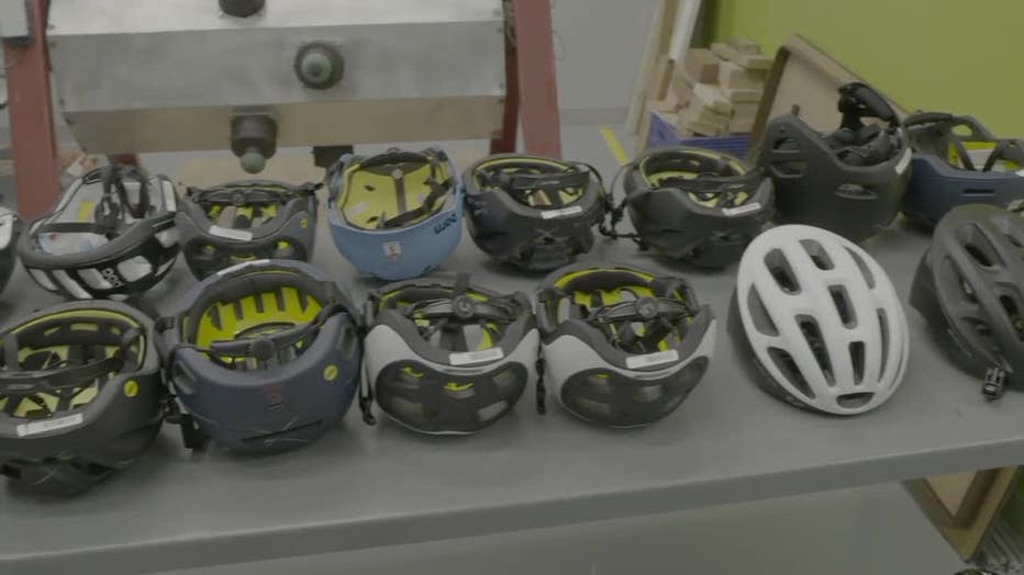 Consumer reports bike locks sales
