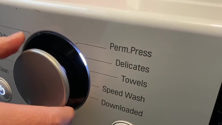 The best deals in July