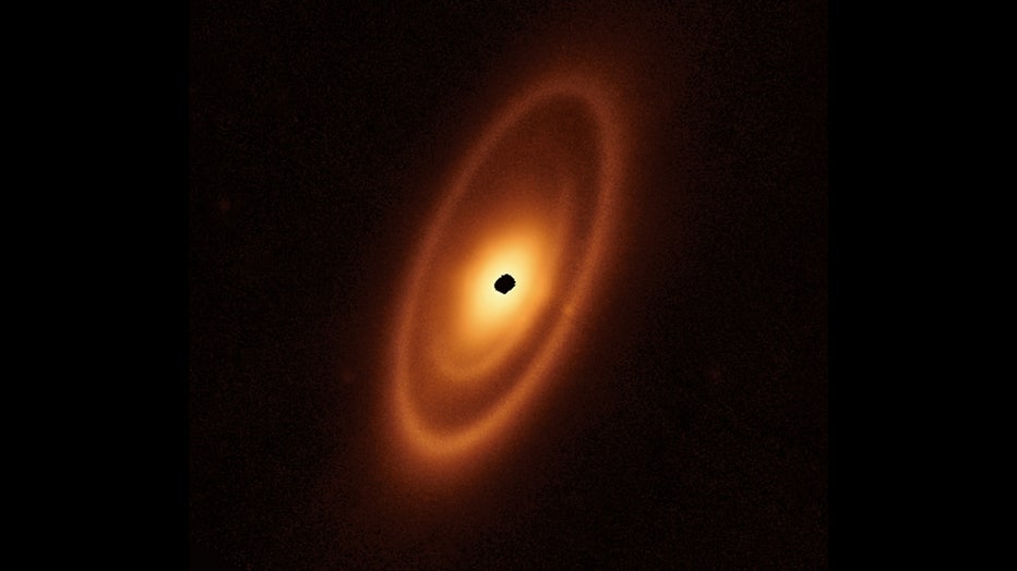 Star-Fomalhaut.jpg