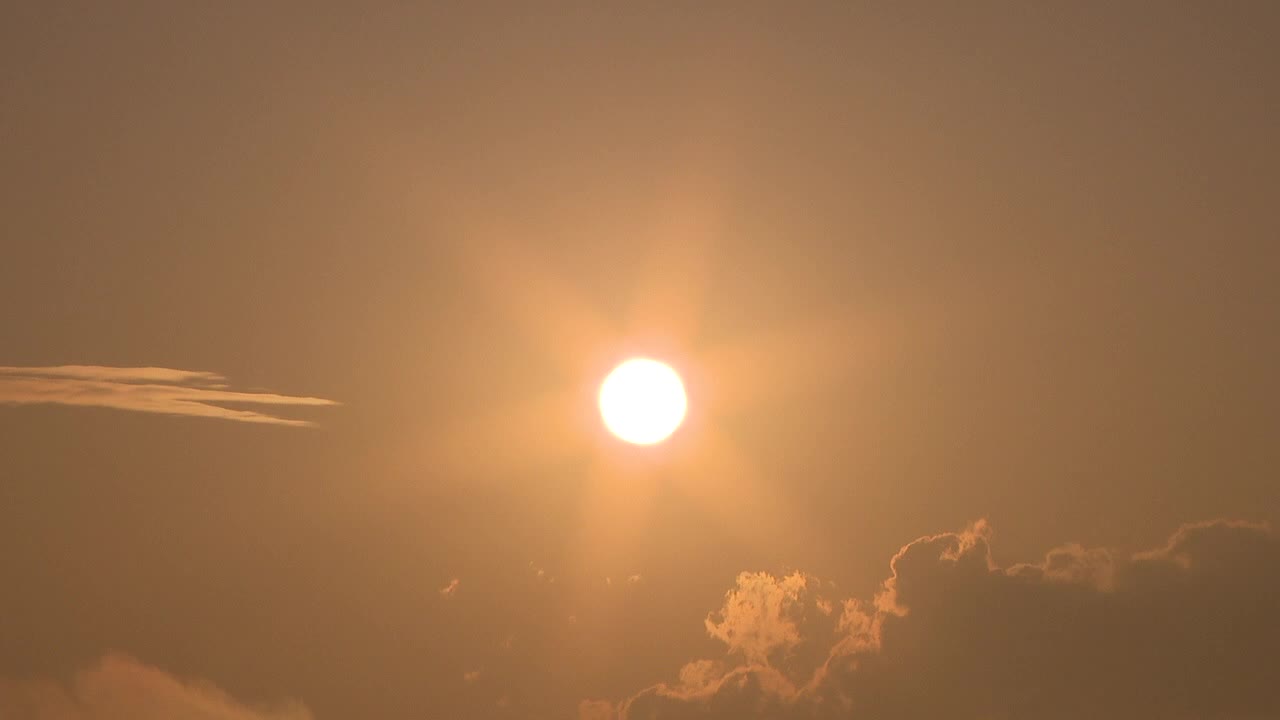 Milwaukee anticipates major heat wave, first of summer