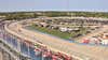 IndyCar Series returning to the historic Milwaukee Mile