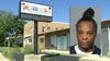 Milwaukee day care abuse; owner, operator sentenced to 3 years prison