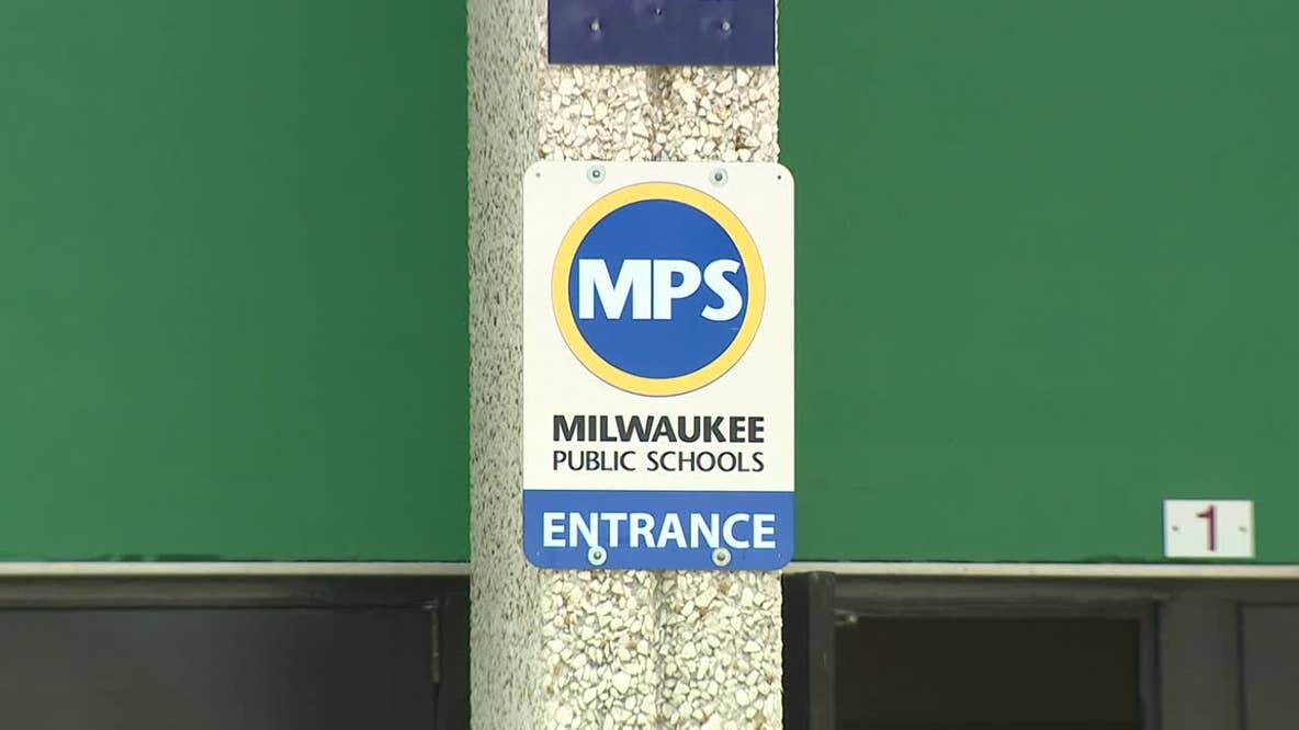 Milwaukee Public Schools: Budget priorities revealed by district