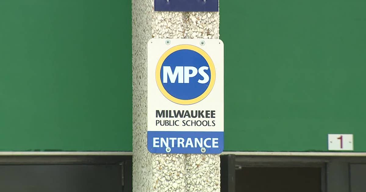 Milwaukee Public Schools: Budget priorities revealed by district