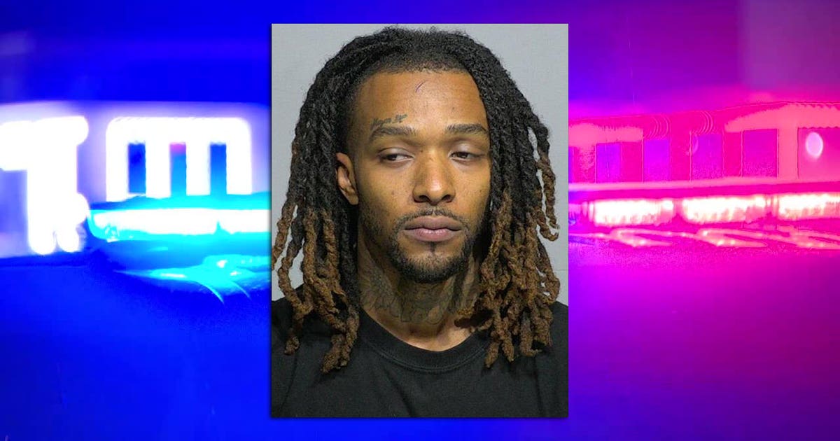Milwaukee man charged; felony murder in death of 27-year-old woman ...