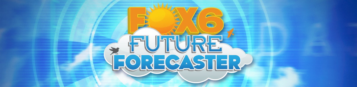 Future Forecaster