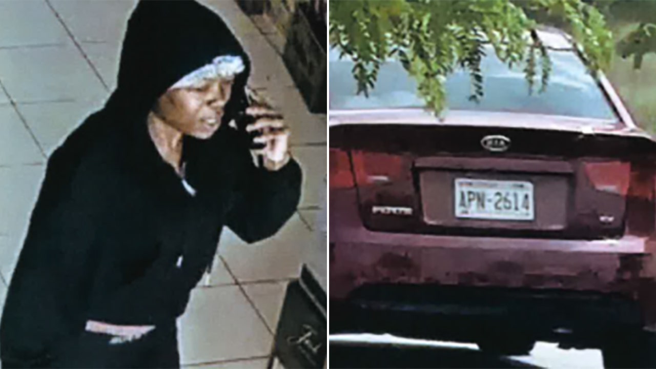 Woodman's liquor theft, Menomonee Falls police investigate FOX6 Milwaukee