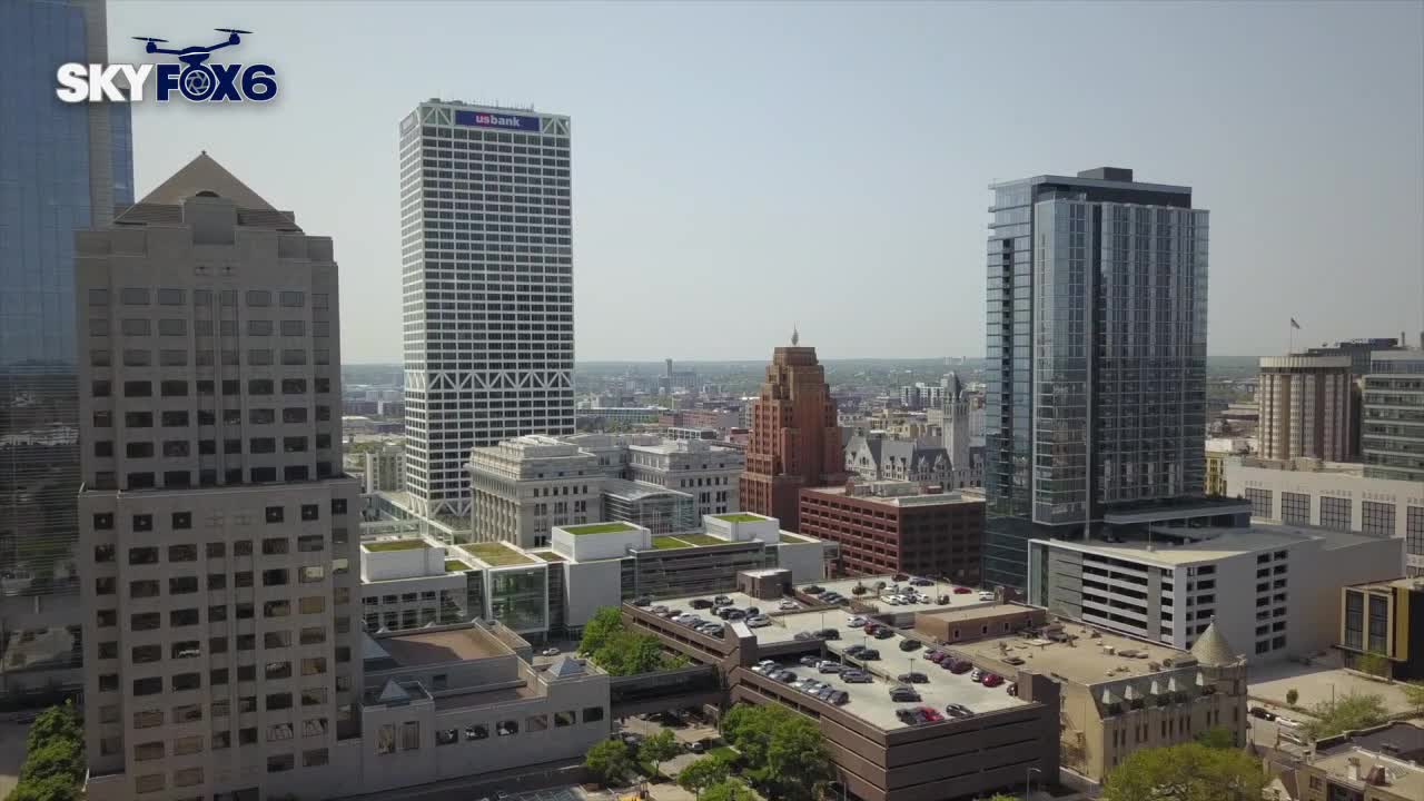 RNC 2024: Milwaukee venue guide launches, 100+ businesses on board - Vimarsana News