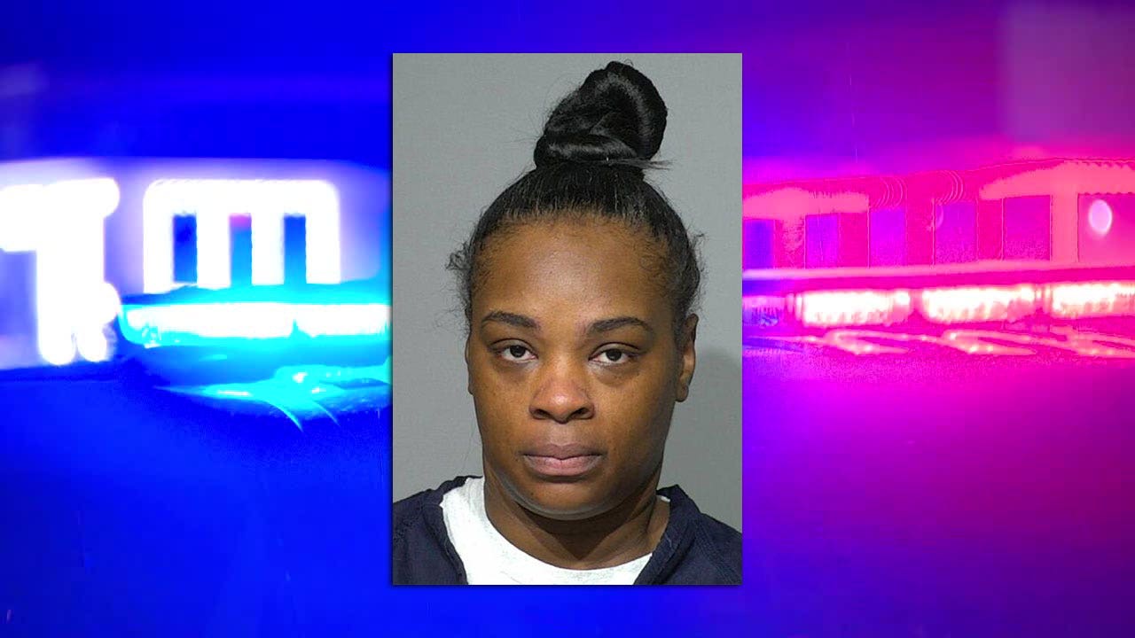 Milwaukee day care abuse allegations; owner, operator charged - Vimarsana News