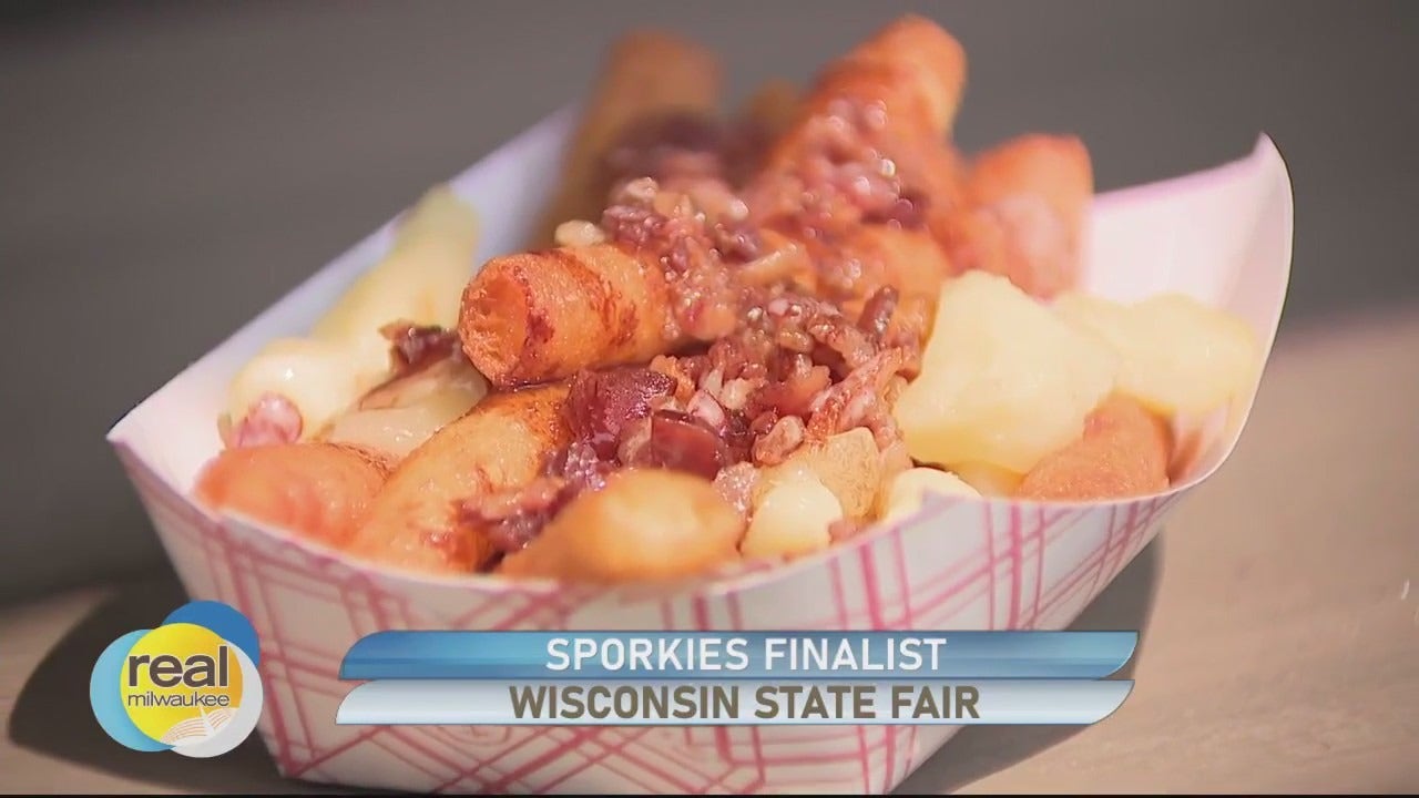 Previewing The 2023 Wisconsin State Fair