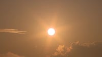 Milwaukee prepares for first major heat wave of summer