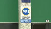 Milwaukee Public Schools: Budget priorities revealed by district