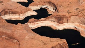 Colorado River cuts: Western states will not lose as much water in 2024