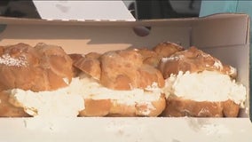 Wisconsin State Fair Cream Puff Pavilion Renovation project approved