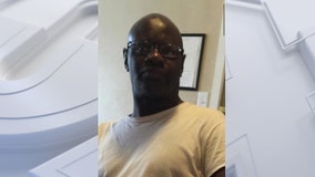 Milwaukee man missing, endangered; last seen near 27th and Vienna