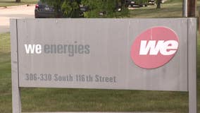 We Energies, law enforcement team up to stop scams