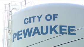 Pewaukee PFAS, 2 wells exceed 'hazard index'