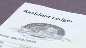 Common Ground: Milwaukee Housing Authority overcharging renters