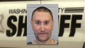 Washington County stolen valor case, man sentenced to prison