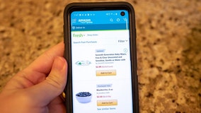 Amazon launching generative AI feature that summarizes product reviews