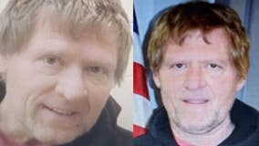 Fond du Lac missing man found dead