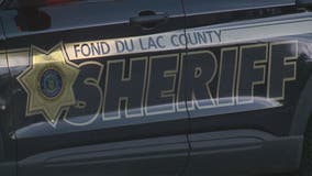 Fond du Lac police chase stretches 13 miles; Green Bay man arrested