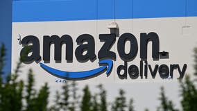 Amazon to impose new fees on third-party sellers who ship their own products