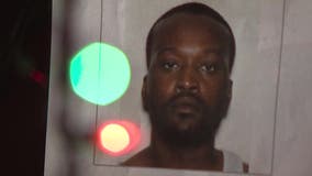 Wisconsin's Most Wanted: Davonte Jackson considered armed, dangerous