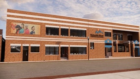 Sixteenth Street Community Health expanding Chavez Clinic