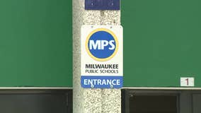 Extreme heat: Milwaukee Public Schools closed Thursday, Aug. 24
