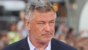Alec Baldwin could face prison time in fatal 'Rust' shooting, but experts say evidence may be 'problematic'